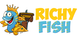 Richy Fish Casino